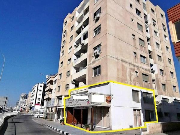 studio shop sold larnaca municipality larnaca 883711 image 1244620