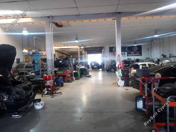studio warehouse for sale agios spyridonas limassol 1803711 image 6122743