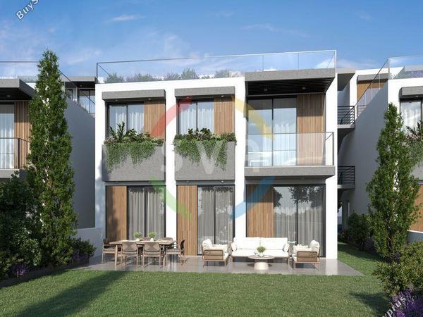 1 bedroom apartment for sale asomatos lemesou limassol 1753811 image 9851213
