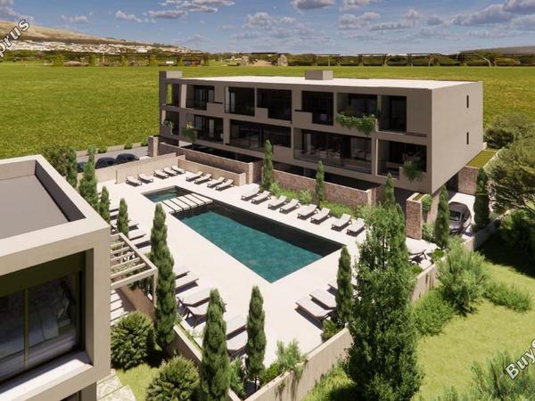 1 bedroom apartment for sale emba paphos 8606811 image 15772846