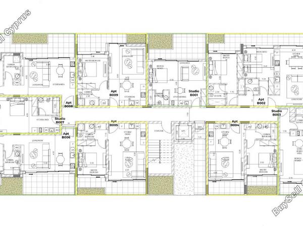 1 bedroom apartment for sale emba paphos 8606811 image 15896633