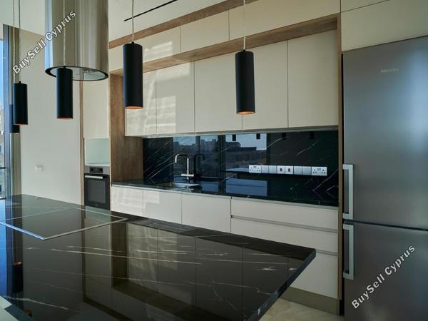 1 bedroom apartment for sale germasogeia limassol 1779811 image 5072265