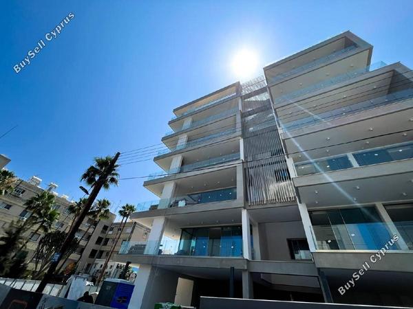 1 bedroom apartment for sale germasogeia limassol 1779811 image 5219518