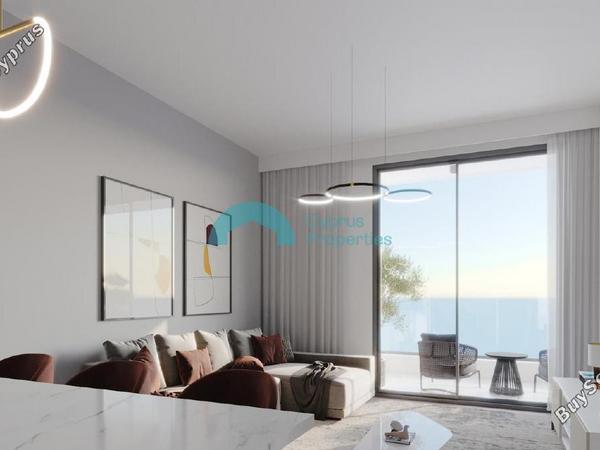 1 bedroom apartment for sale koloni paphos 8306811 image 16016980