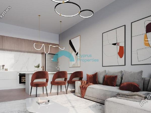 1 bedroom apartment for sale koloni paphos 8306811 image 16016981