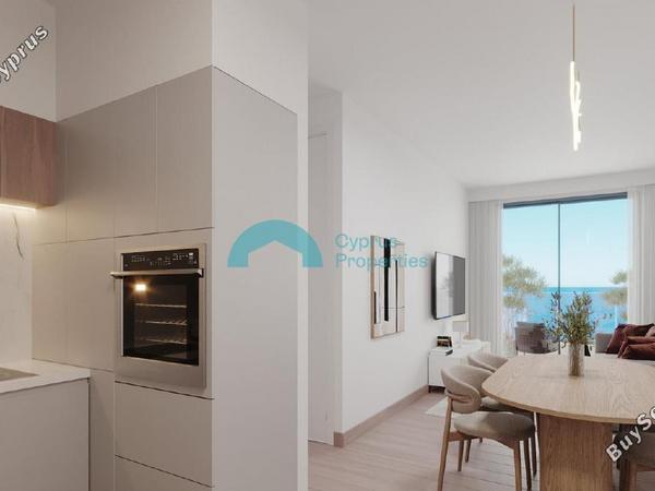 1 bedroom apartment for sale koloni paphos 8306811 image 16016982