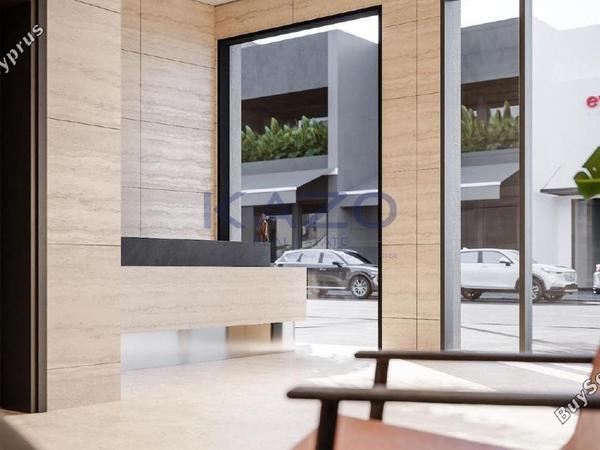 1 bedroom apartment for sale limassol municipality limassol 1871811 image 15637541