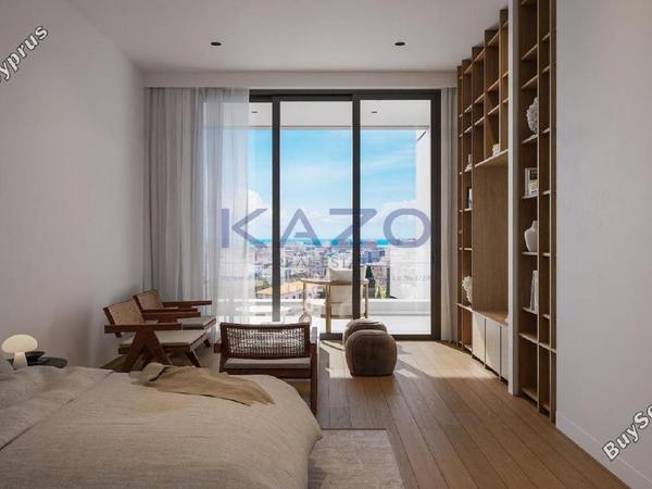1 bedroom apartment for sale limassol municipality limassol 1871811 image 15637547