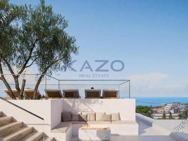 1 bedroom apartment for sale limassol municipality limassol 1871811 image 15637552