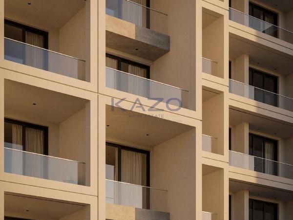 1 bedroom apartment for sale limassol municipality limassol 1871811 image 15637558