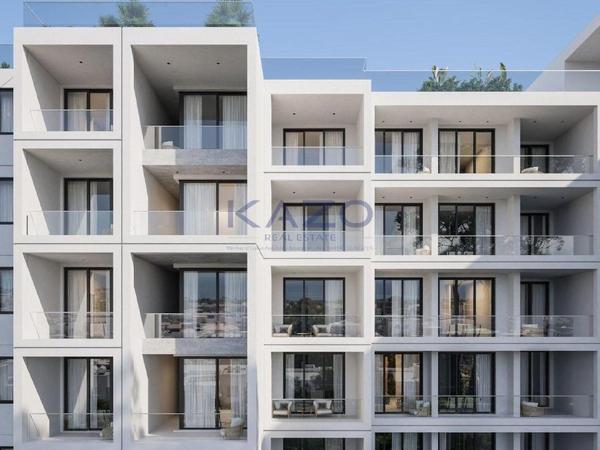 1 bedroom apartment for sale limassol municipality limassol 1871811 image 15637565