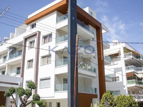 1 bedroom apartment for sale neapolis limassol 8658811 image 15970045