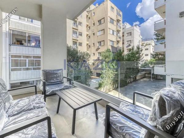1 bedroom apartment for sale neapolis limassol 8658811 image 15970046