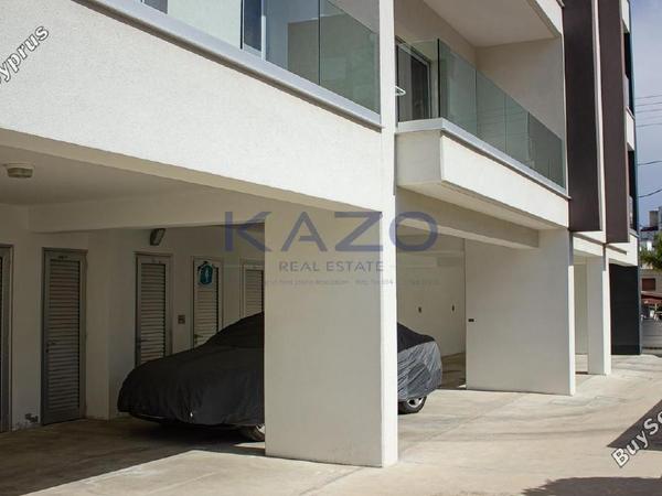 1 bedroom apartment for sale neapolis limassol 8658811 image 15970047
