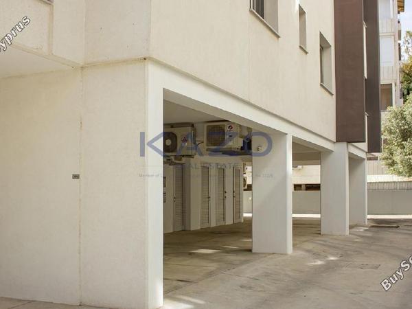 1 bedroom apartment for sale neapolis limassol 8658811 image 15970048