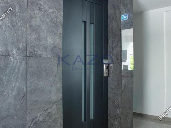 1 bedroom apartment for sale neapolis limassol 8658811 image 15970049