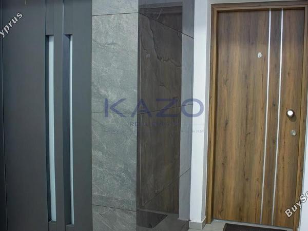 1 bedroom apartment for sale neapolis limassol 8658811 image 15970050