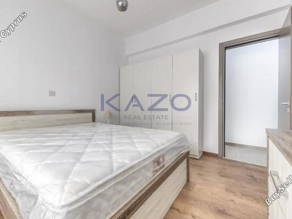 1 bedroom apartment for sale neapolis limassol 8658811 image 15970051