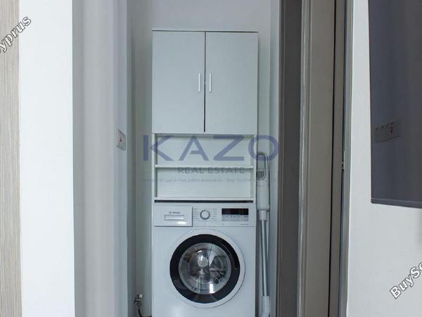 1 bedroom apartment for sale neapolis limassol 8658811 image 15970052