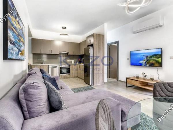1 bedroom apartment for sale neapolis limassol 8658811 image 15970053