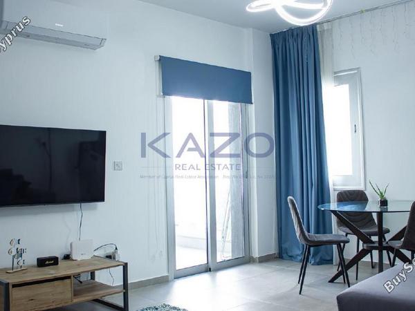 1 bedroom apartment for sale neapolis limassol 8658811 image 15970054