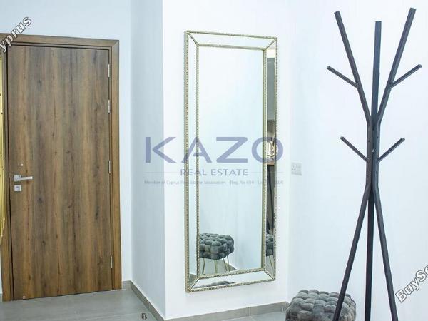 1 bedroom apartment for sale neapolis limassol 8658811 image 15970055