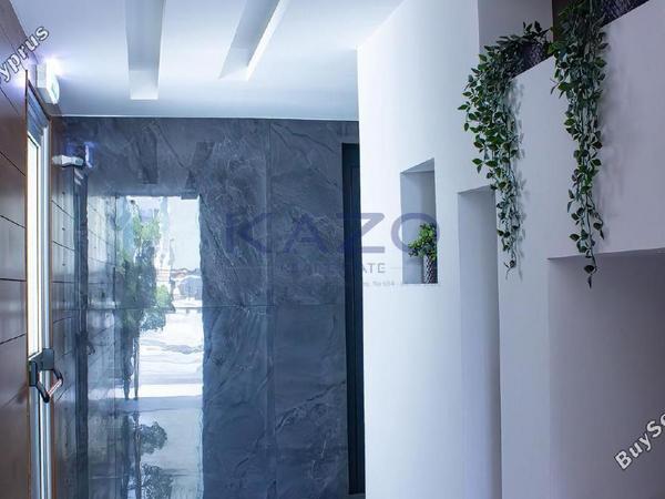 1 bedroom apartment for sale neapolis limassol 8658811 image 15970056