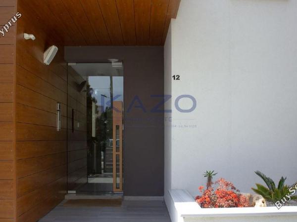 1 bedroom apartment for sale neapolis limassol 8658811 image 15970057