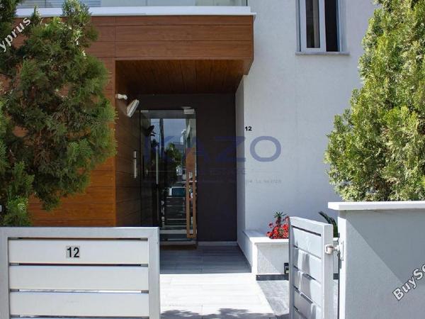 1 bedroom apartment for sale neapolis limassol 8658811 image 15970058