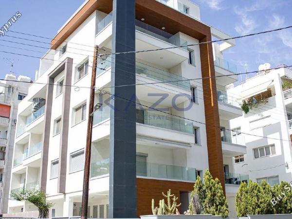 1 bedroom apartment for sale neapolis limassol 8658811 image 15970059