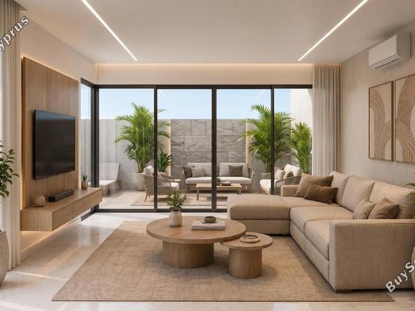 1 bedroom apartment for sale paphos municipality paphos 8928811 image 17593816