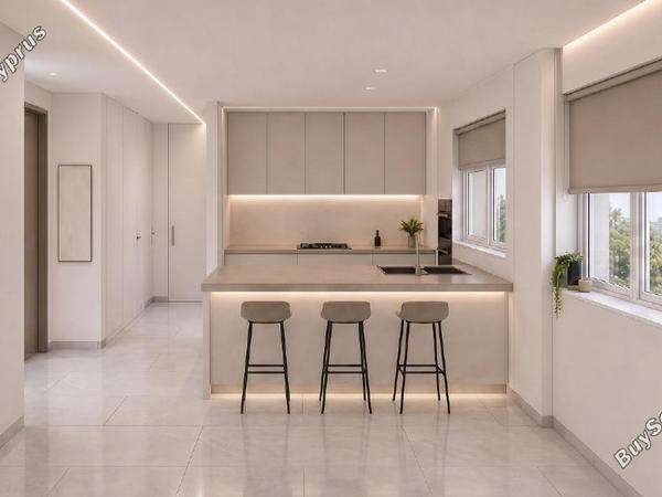 1 bedroom apartment for sale paphos municipality paphos 8928811 image 17593819