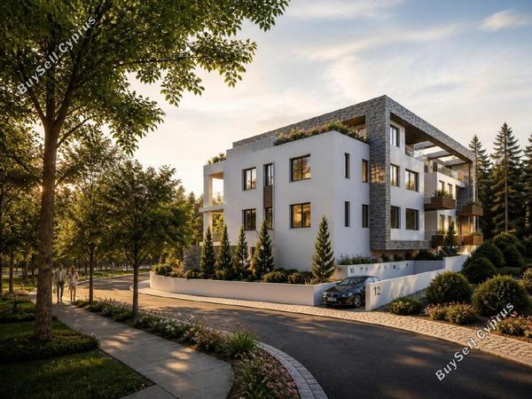 1 bedroom apartment for sale paphos municipality paphos 8928811 image 17593822