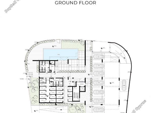 1 bedroom apartment for sale paphos municipality paphos 8928811 image 17657390