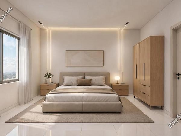 1 bedroom apartment for sale paphos municipality paphos 8928811 image 17657393