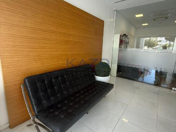 2 bedroom apartment for rent potamos germasogeias limassol 8607811 image 15969978