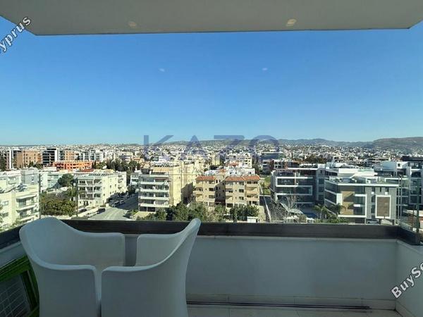 2 bedroom apartment for rent potamos germasogeias limassol 8607811 image 15969980