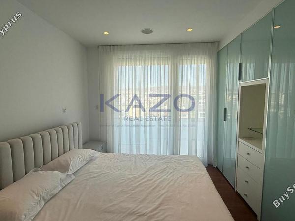 2 bedroom apartment for rent potamos germasogeias limassol 8607811 image 15969986
