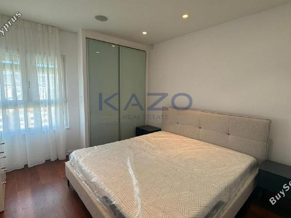 2 bedroom apartment for rent potamos germasogeias limassol 8607811 image 15969988