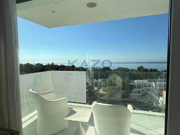 2 bedroom apartment for rent potamos germasogeias limassol 8607811 image 15969992