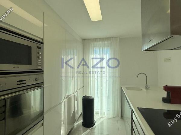 2 bedroom apartment for rent potamos germasogeias limassol 8607811 image 15969993
