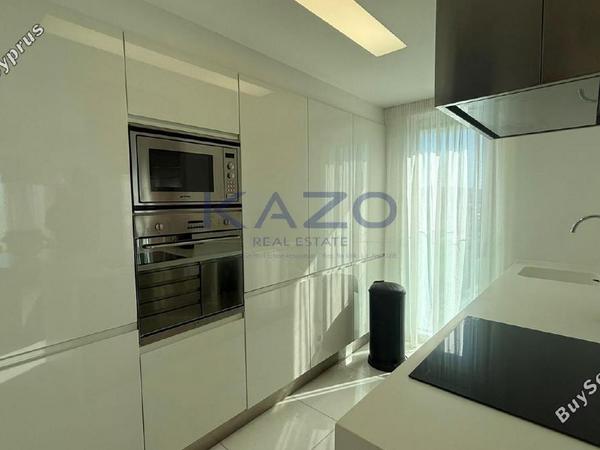 2 bedroom apartment for rent potamos germasogeias limassol 8607811 image 15969994