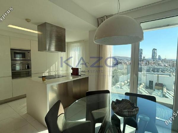 2 bedroom apartment for rent potamos germasogeias limassol 8607811 image 15969996