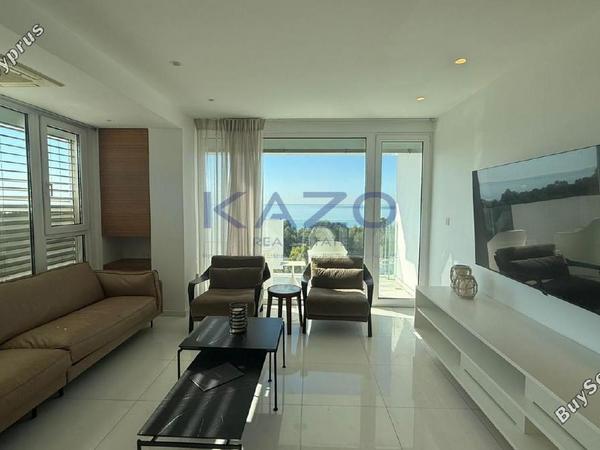 2 bedroom apartment for rent potamos germasogeias limassol 8607811 image 15970000
