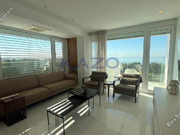 2 bedroom apartment for rent potamos germasogeias limassol 8607811 image 15970003