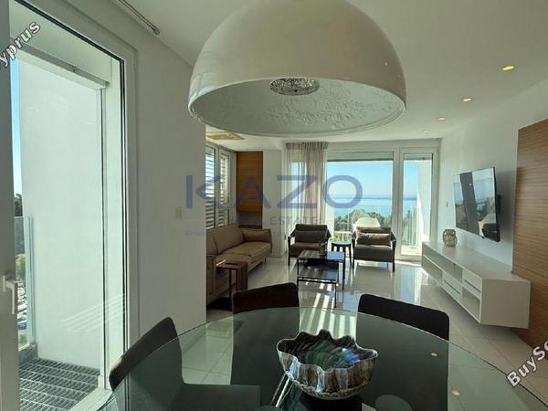 2 bedroom apartment for rent potamos germasogeias limassol 8607811 image 15970006