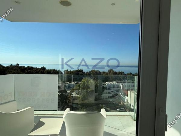 2 bedroom apartment for rent potamos germasogeias limassol 8607811 image 15970007