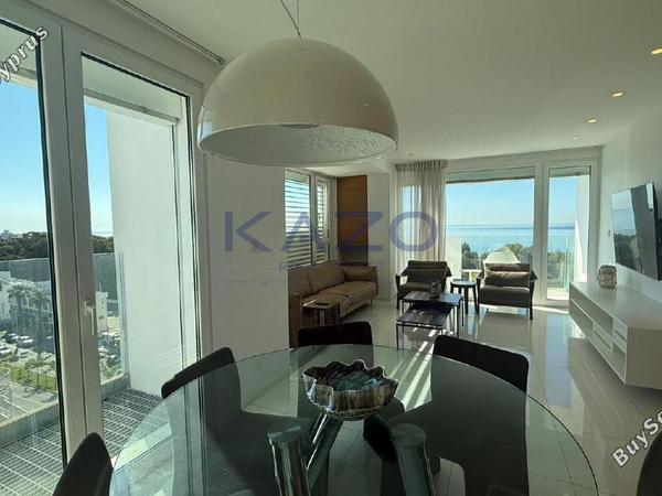 2 bedroom apartment for rent potamos germasogeias limassol 8607811 image 15970008