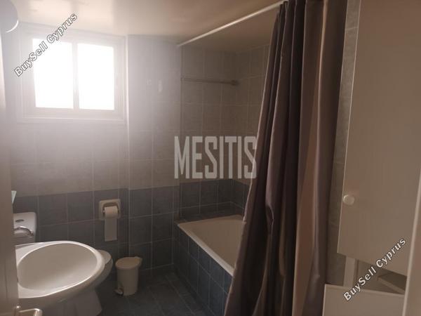 2 bedroom apartment for rent strovolos nicosia 1181811 image 10480635