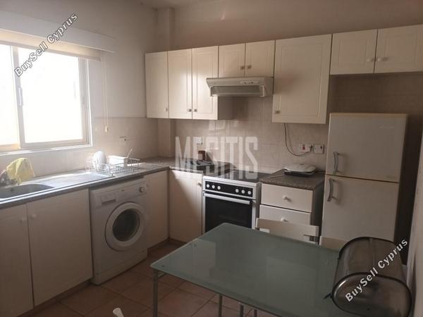 2 bedroom apartment for rent strovolos nicosia 1181811 image 10480636